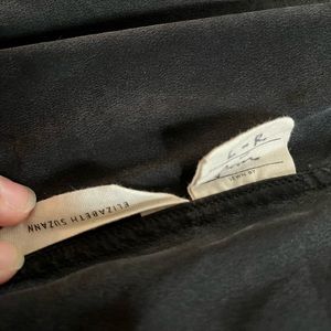 Elizabeth Suzann Andy Trousers